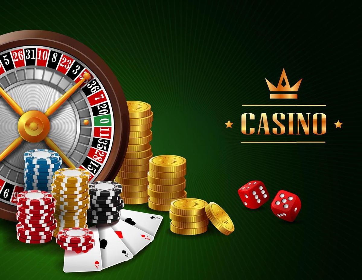 House of Fun Casino کیسینو میں رولیٹی گیمز کے بارے میں معلومات